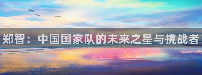 2026世界杯日期：郑智：中国国家队的未来之星与挑战者